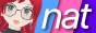 natalie's site