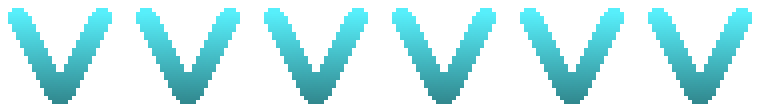 Minecraft Item Generator